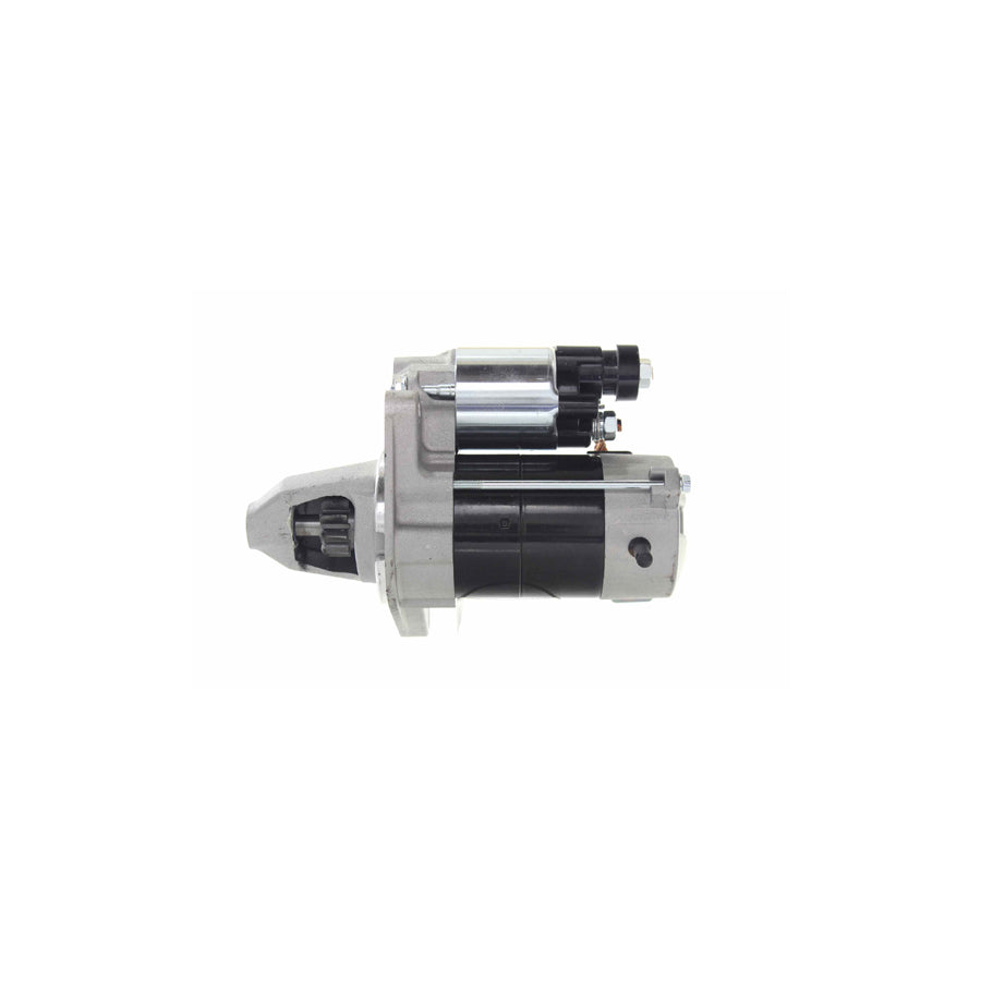 Alanko 10438284 Starter Motor for Honda CIVIC
