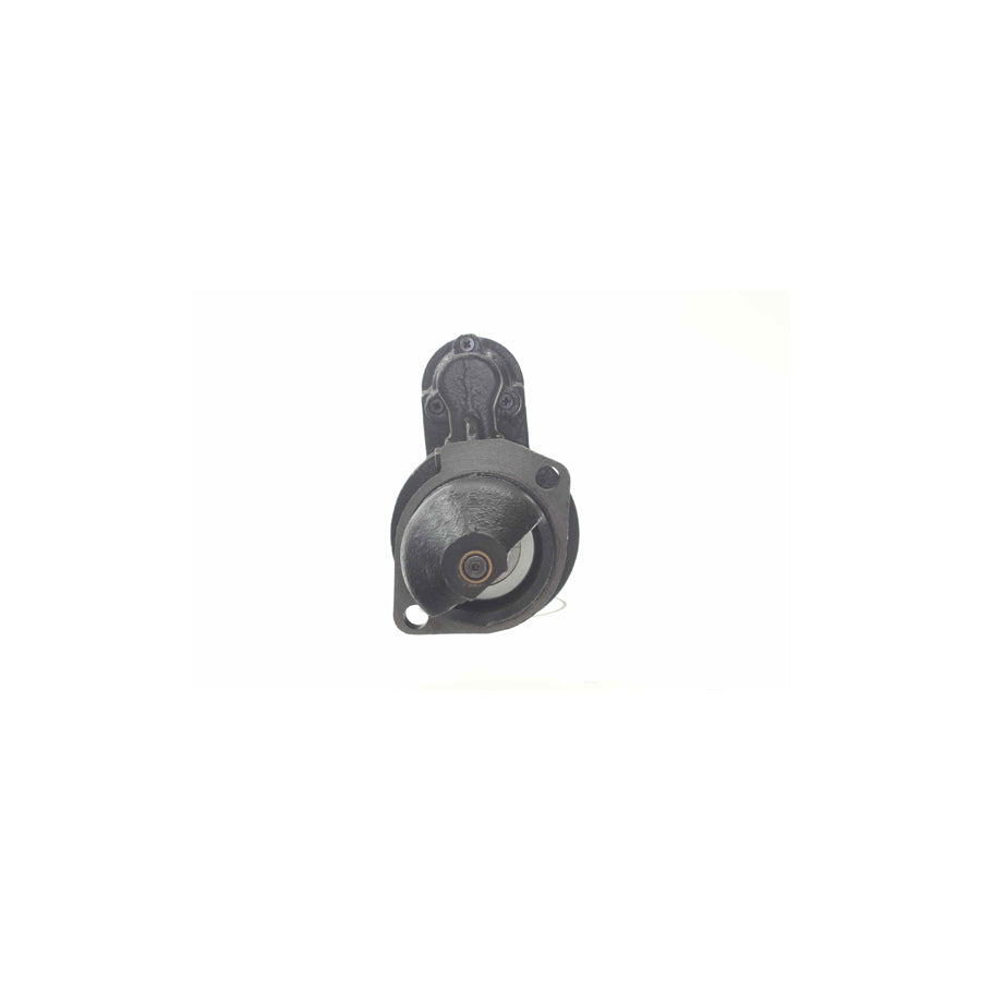 Alanko 10438287 Starter Motor