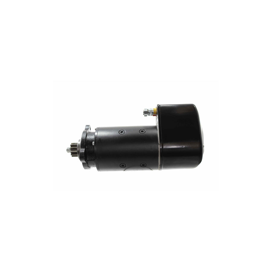 Alanko 10438289 Starter Motor