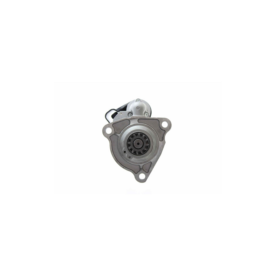 Alanko 10438302 Starter Motor