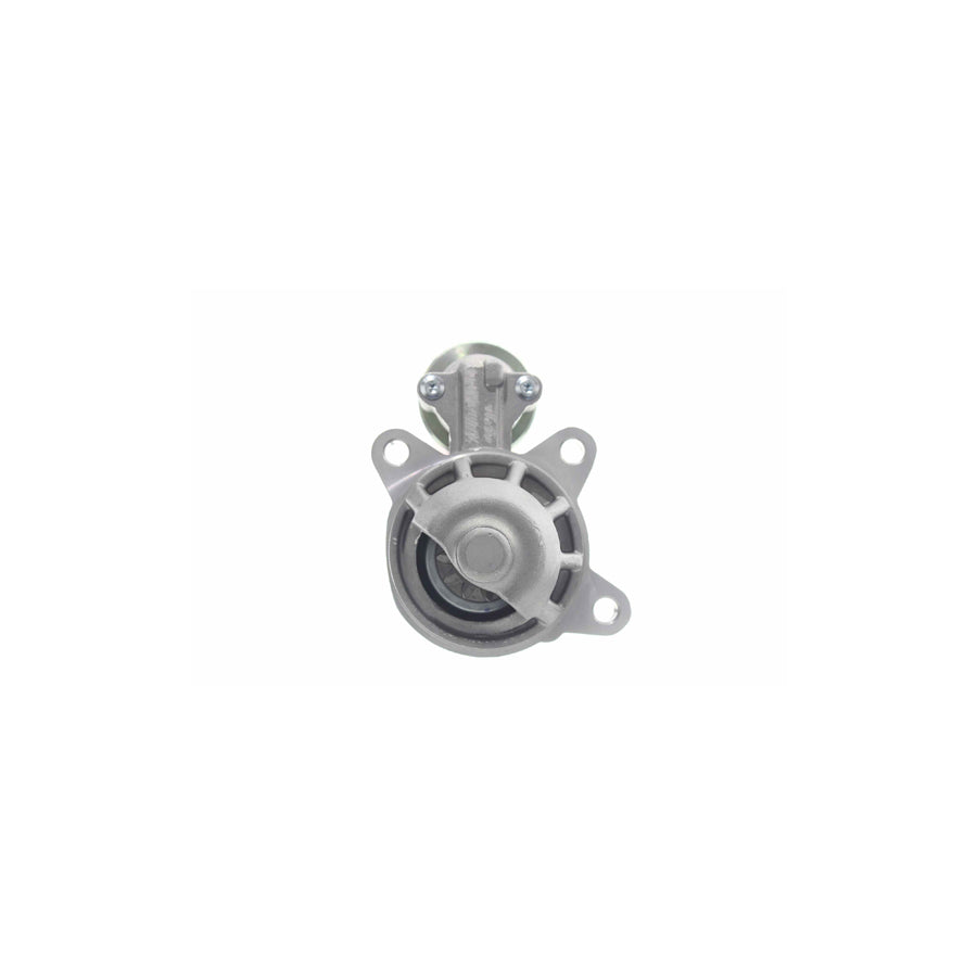 Alanko 10438307 Starter Motor