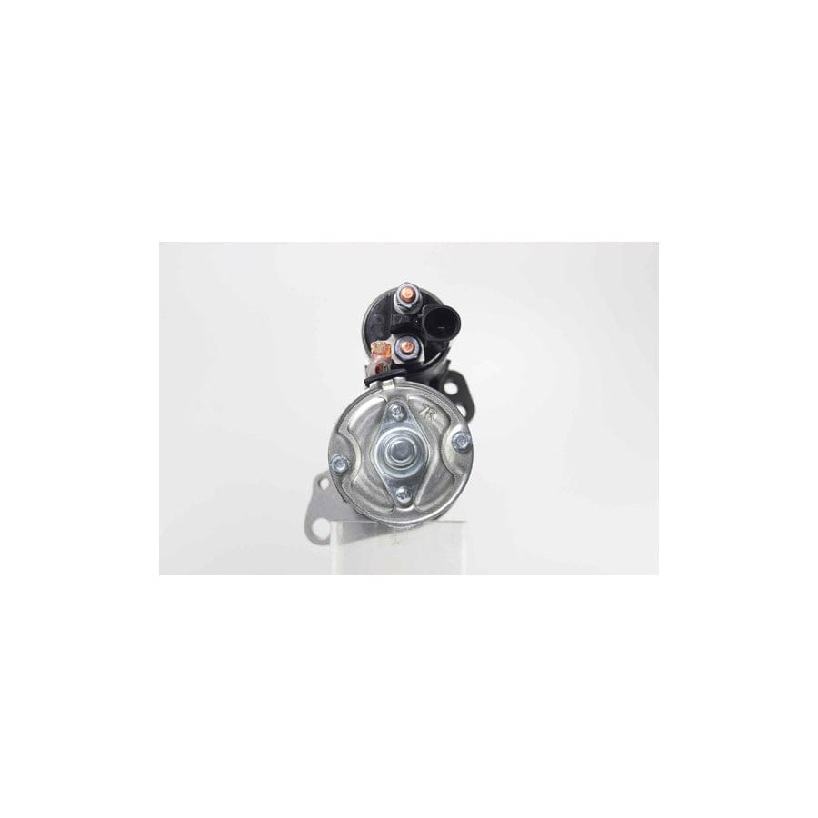 Alanko 10438308 Starter Motor