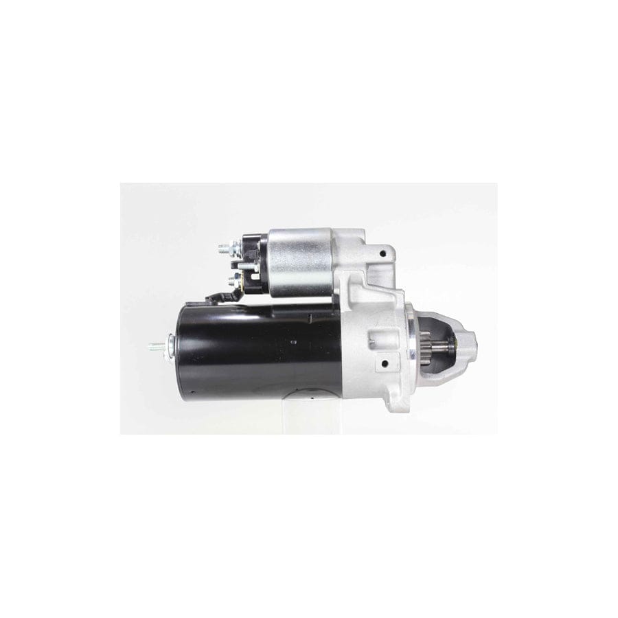 Alanko 10438311 Starter Motor