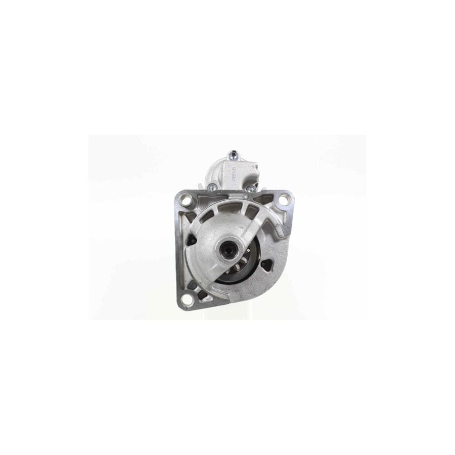 Alanko 10438312 Starter Motor