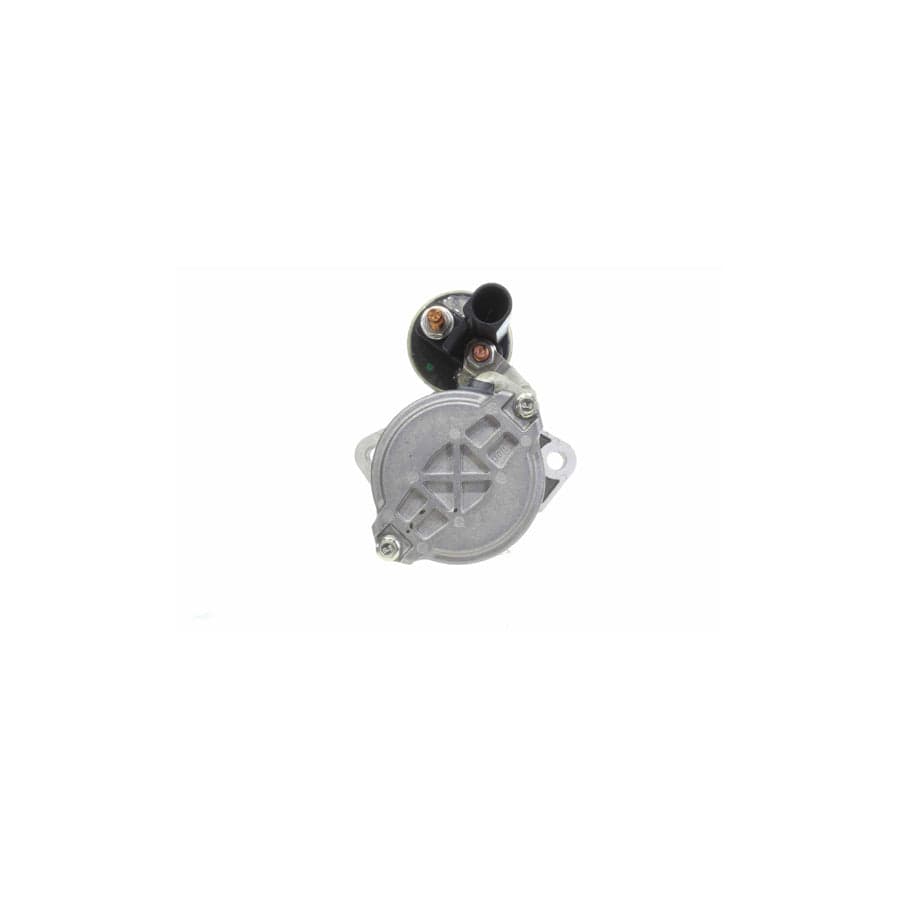 Alanko 10438320 Starter Motor