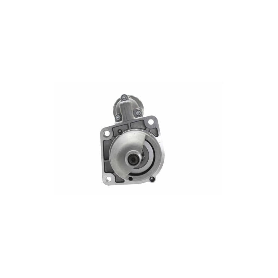 Alanko 10438330 Starter Motor for Jeep Grand Cherokee II (Wj, Wg)