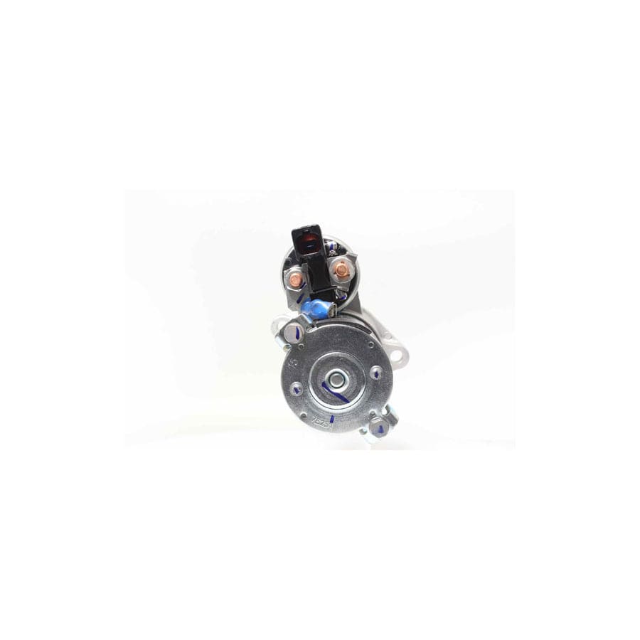 Alanko 10438331 Starter Motor