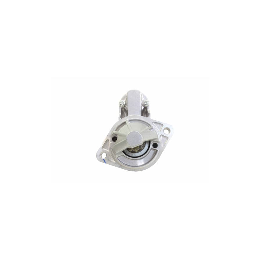 Alanko 10438333 Starter Motor