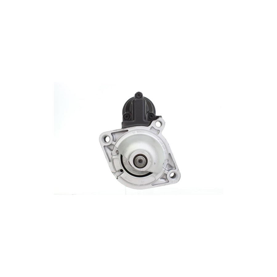 Alanko 10438359 Starter Motor