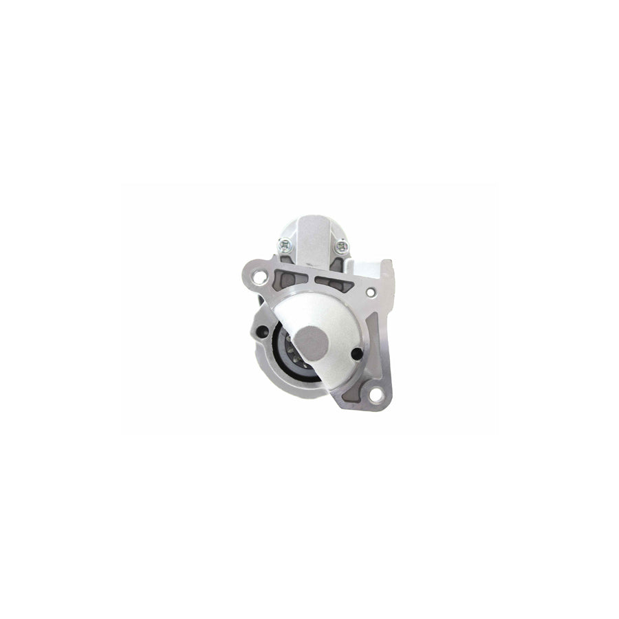 Alanko 10438368 Starter Motor
