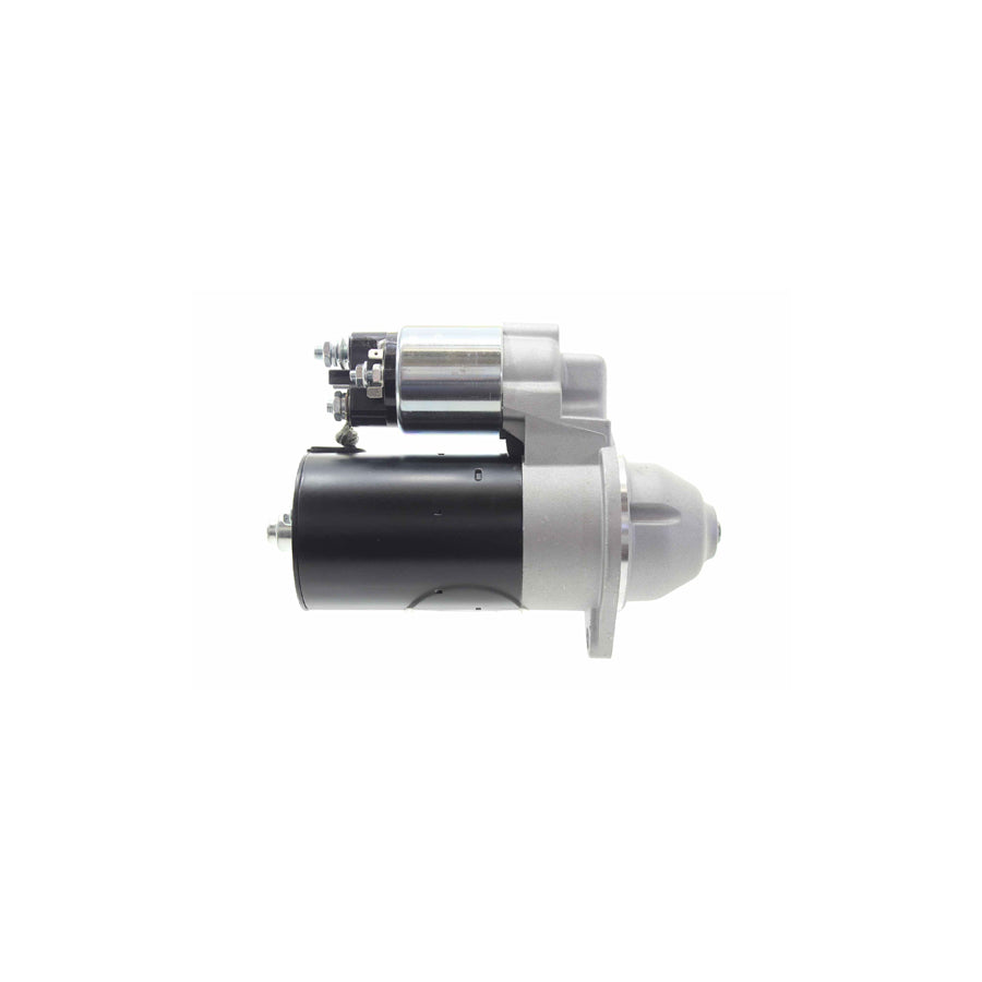 Alanko 10438372 Starter Motor