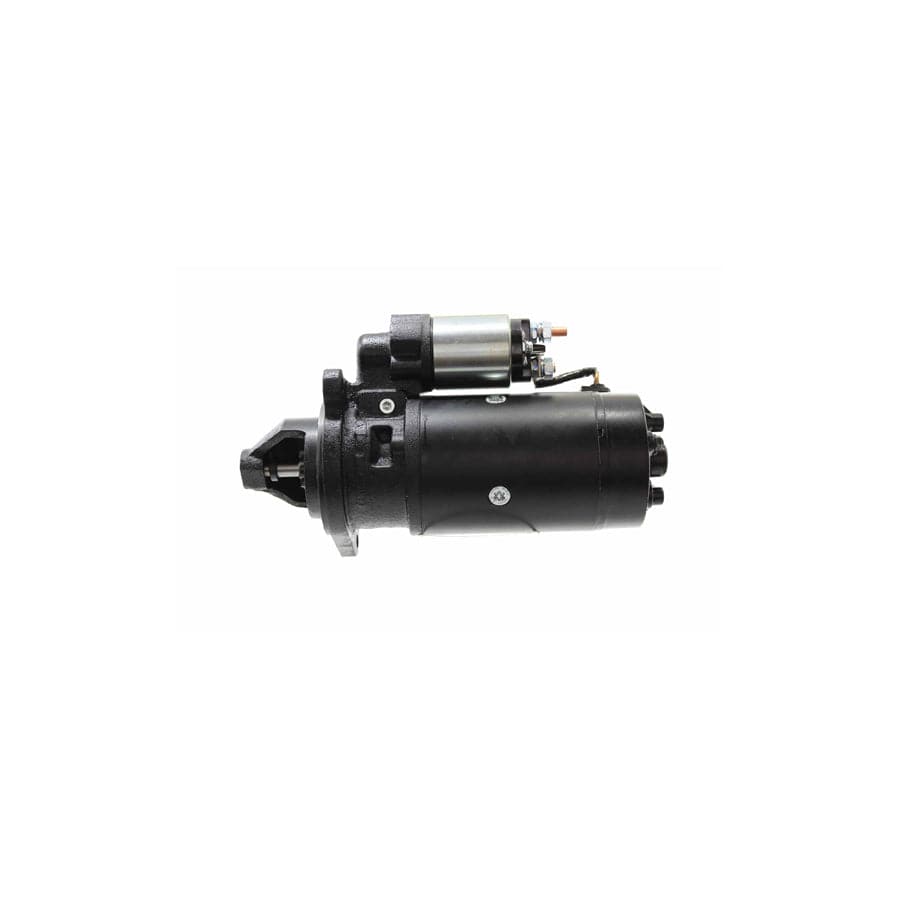 Alanko 10438374 Starter Motor