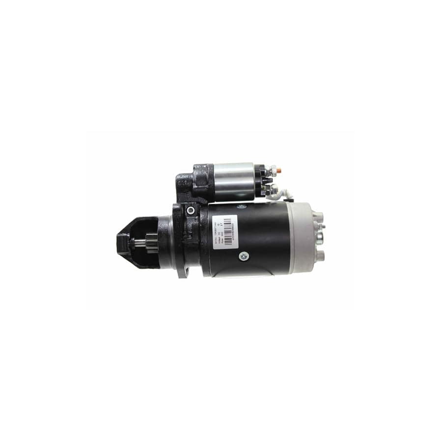 Alanko 10438377 Starter Motor for BedFord Blitz (Cf97)