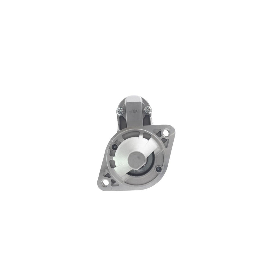 Alanko 10438380 Starter Motor