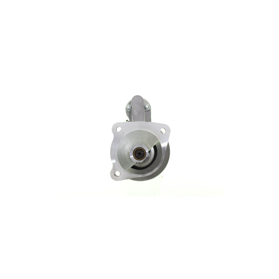 Alanko 10438394 Starter Motor