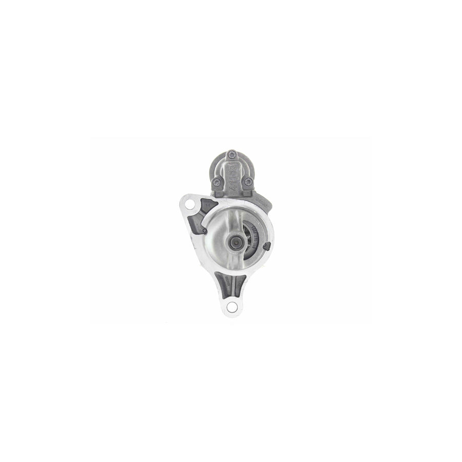 Alanko 10438411 Starter Motor