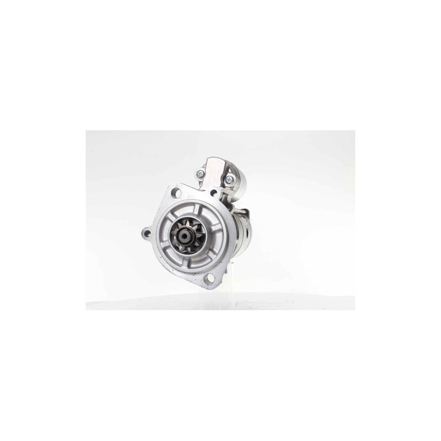 Alanko 10438419 Starter Motor