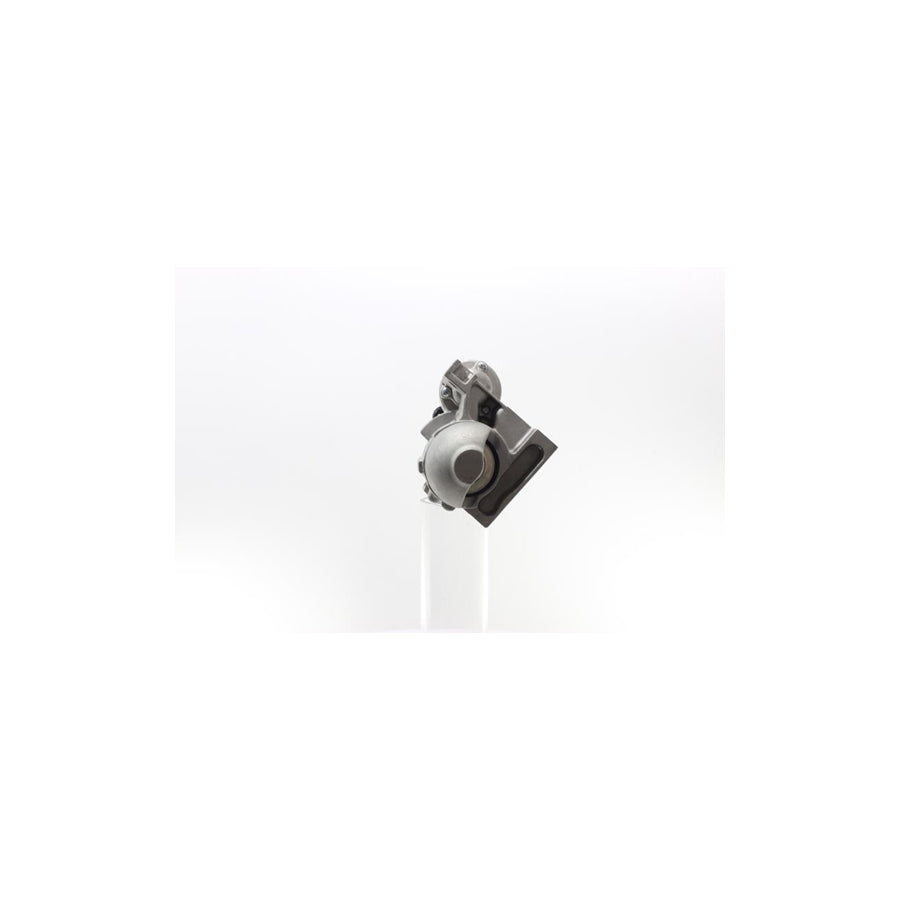 Alanko 10438427 Starter Motor