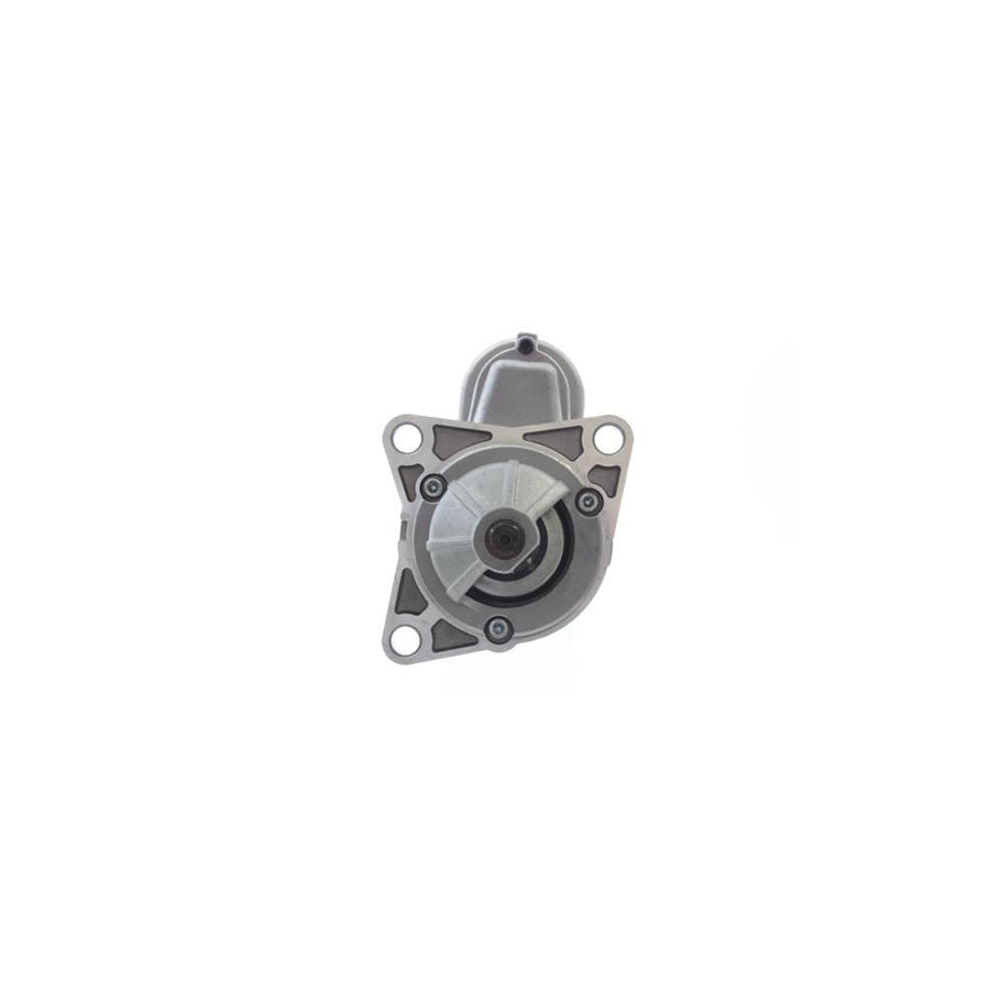 Alanko 10438433 Starter Motor