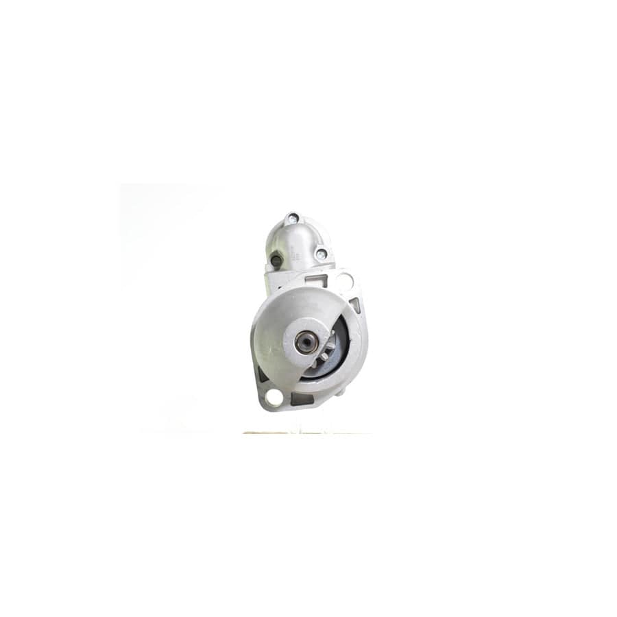 Alanko 10438438 Starter Motor for Maserati Indy Coupe