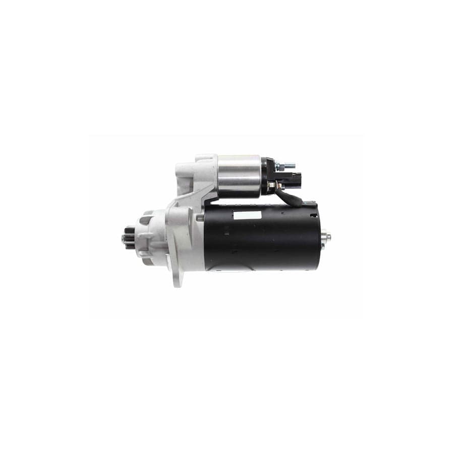 Alanko 10438457 Starter Motor for VW Touareg I (7La, 7L6, 7L7)