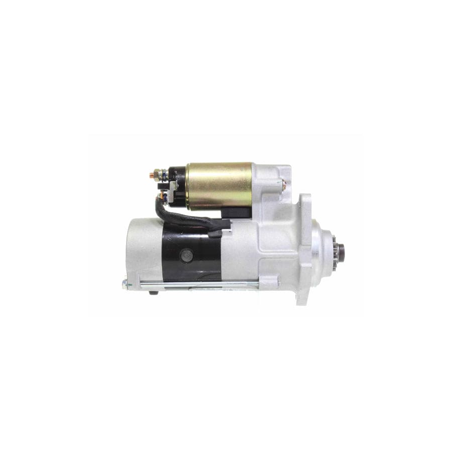 Alanko 10438458 Starter Motor