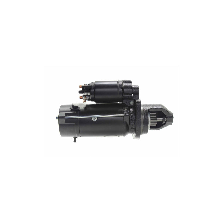 Alanko 10438568 Starter Motor