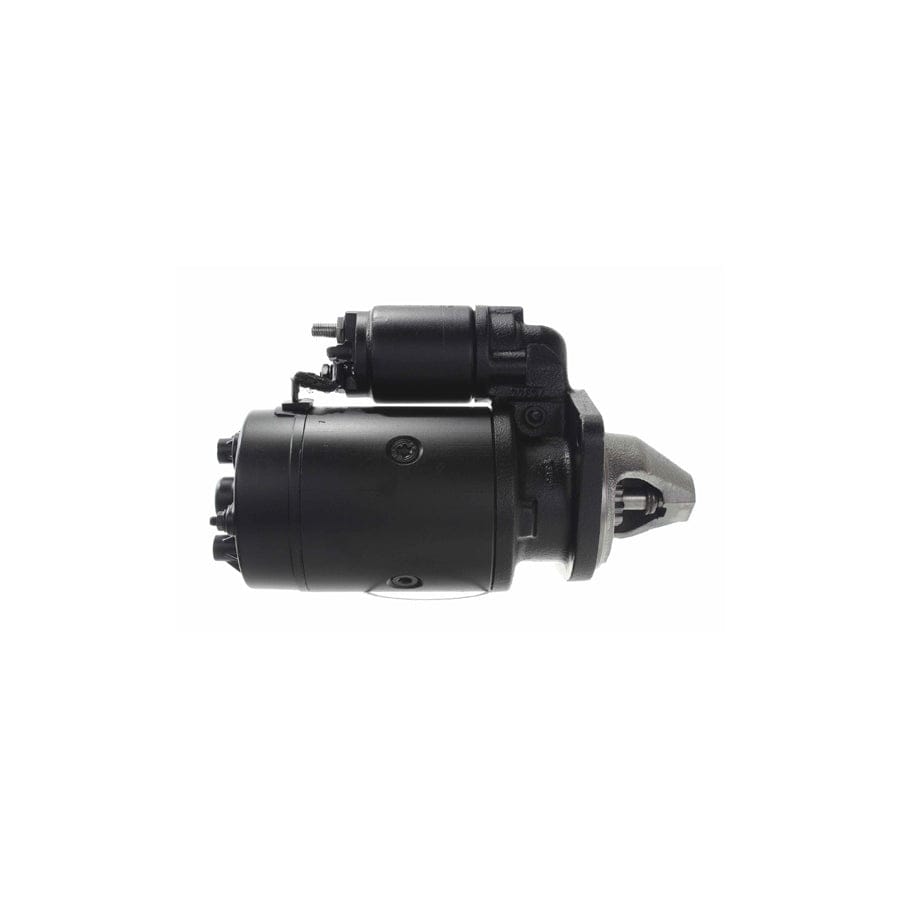 Alanko 10438579 Starter Motor