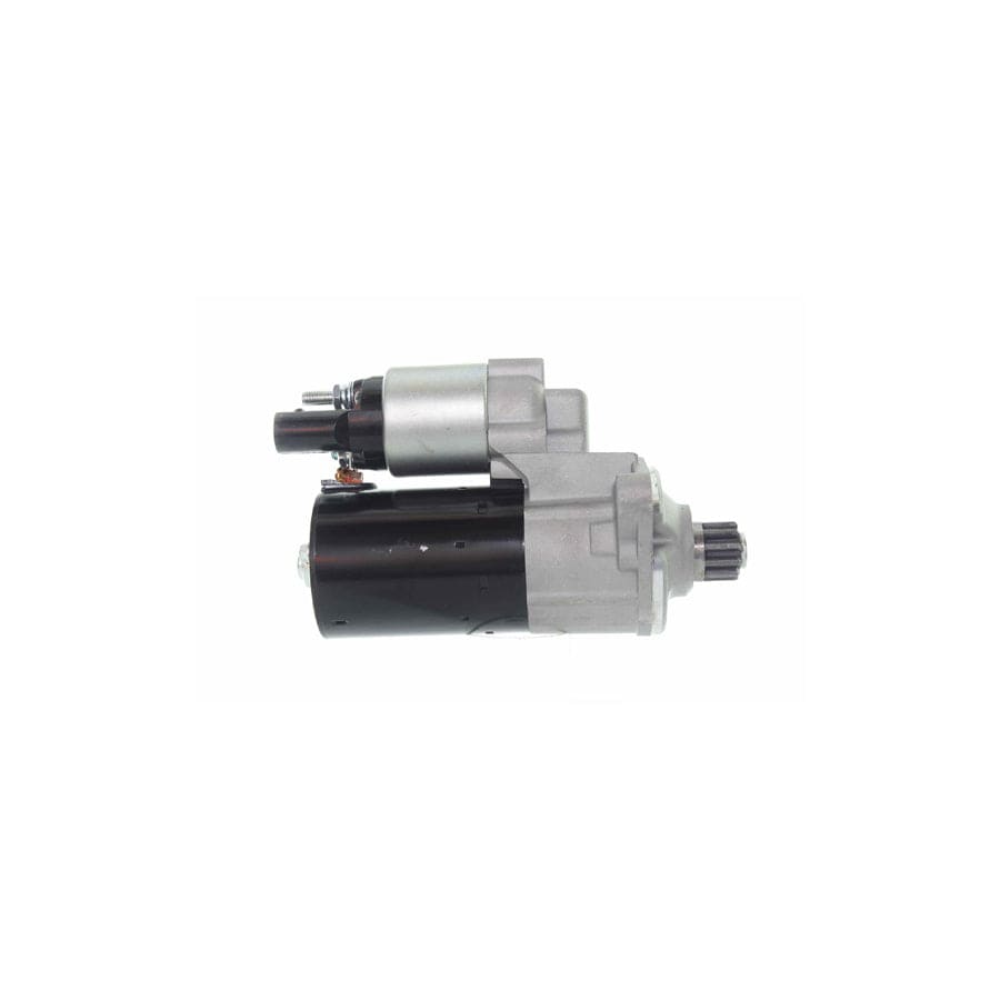 Alanko 10438585 Starter Motor