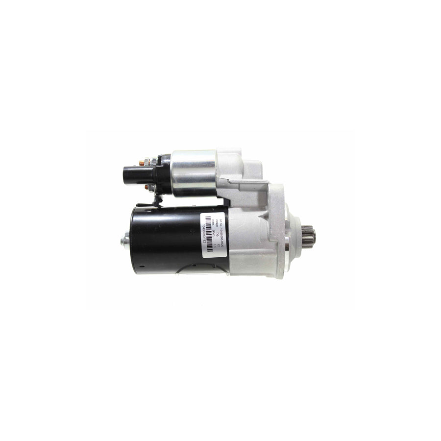 Alanko 10438593 Starter Motor