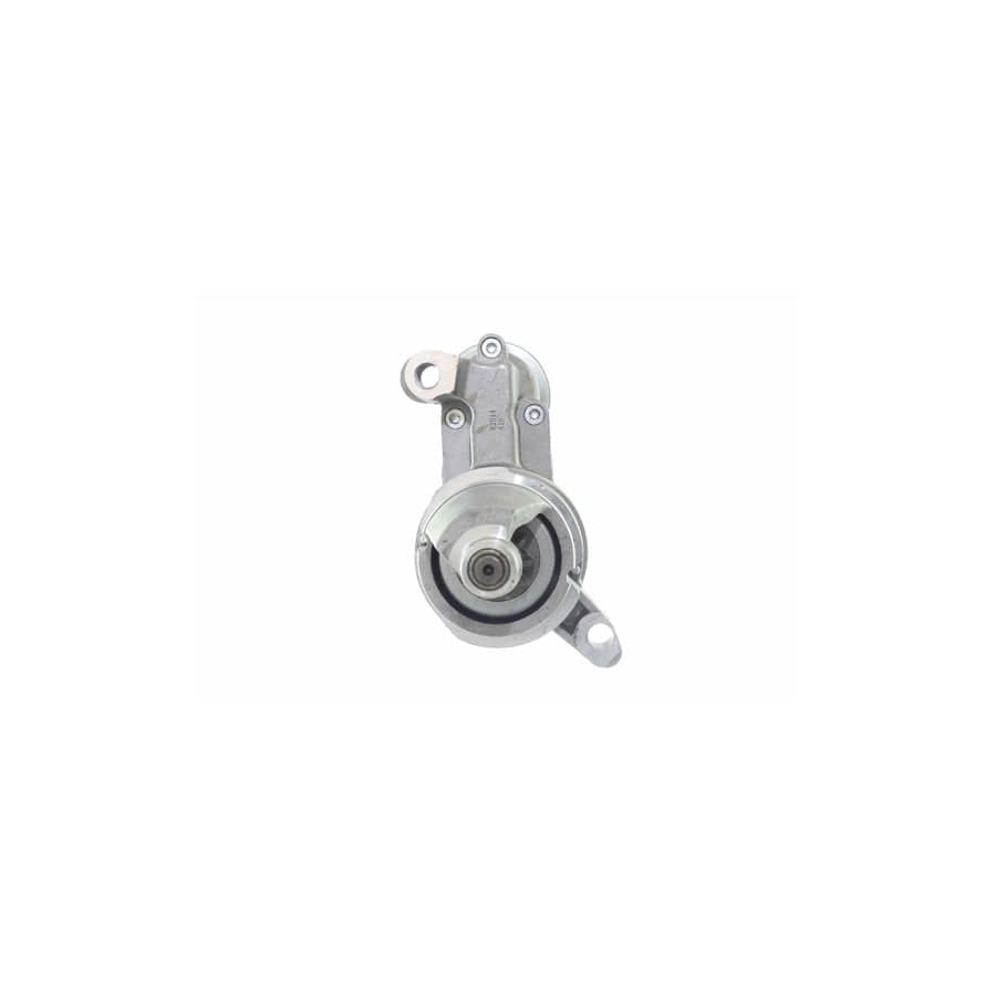 Alanko 10438598 Starter Motor