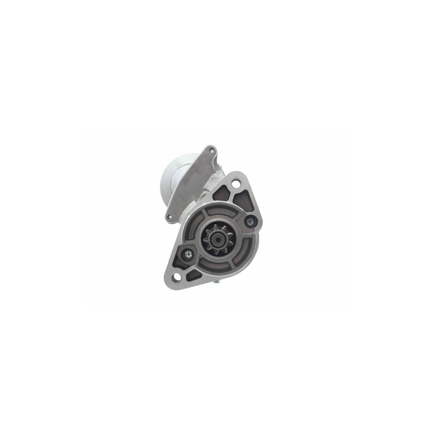 Alanko 10438600 Starter Motor