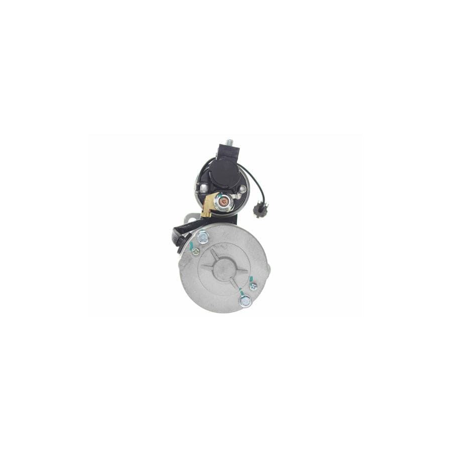 Alanko 10438609 Starter Motor for Infiniti Fx Off-Road (S50)