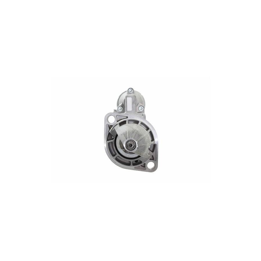 Alanko 10438614 Starter Motor