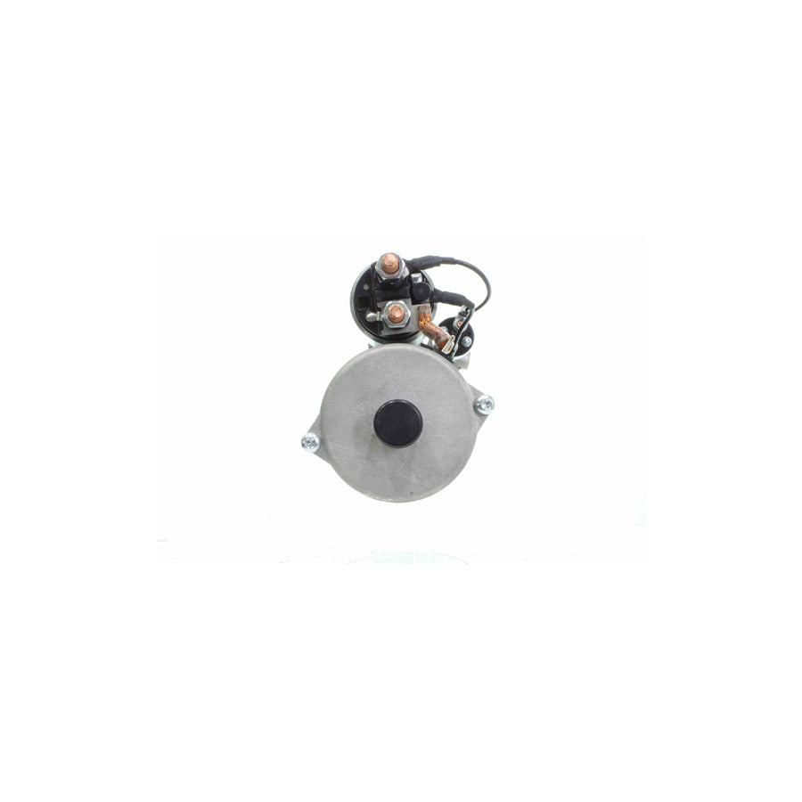 Alanko 10438615 Starter Motor