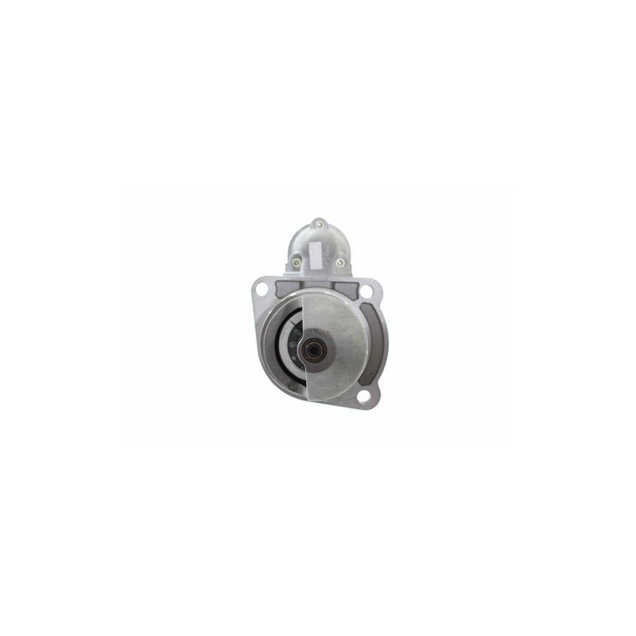 Alanko 10438618 Starter Motor