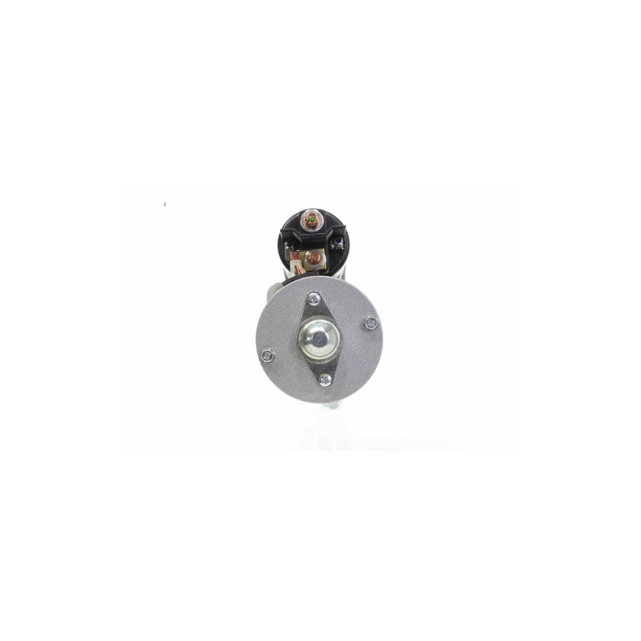 Alanko 10438622 Starter Motor