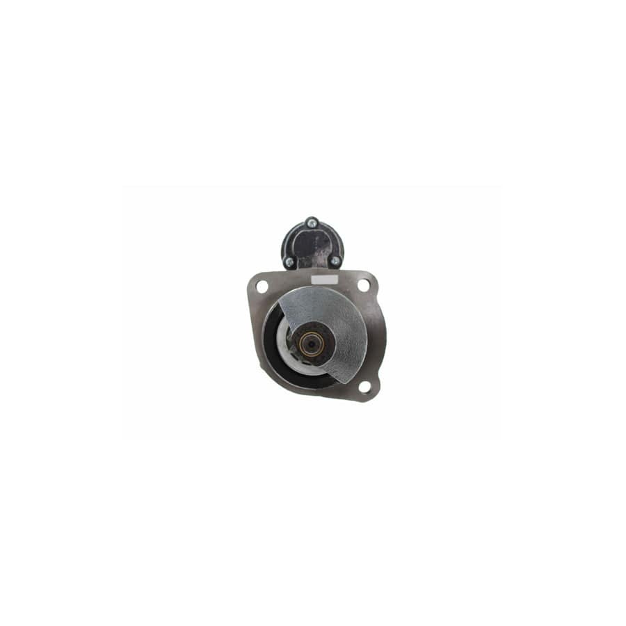 Alanko 10438623 Starter Motor