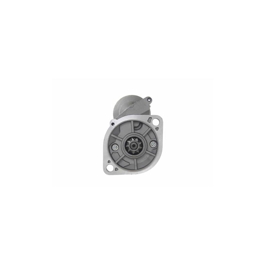 Alanko 10438626 Starter Motor