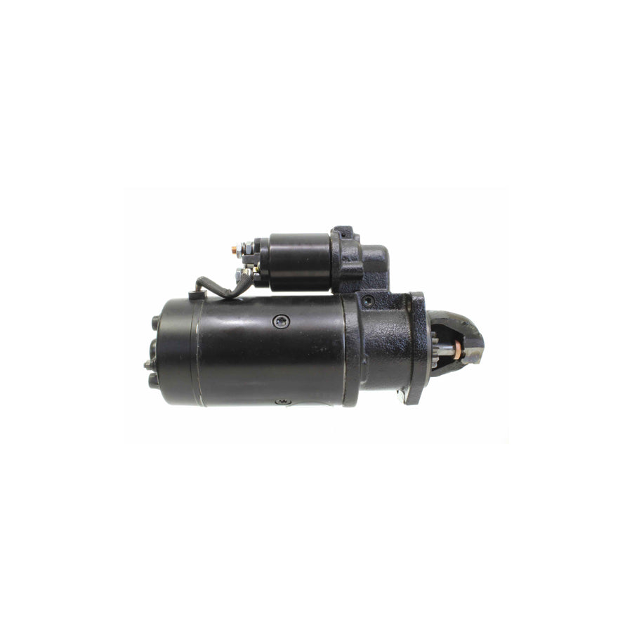 Alanko 10438627 Starter Motor