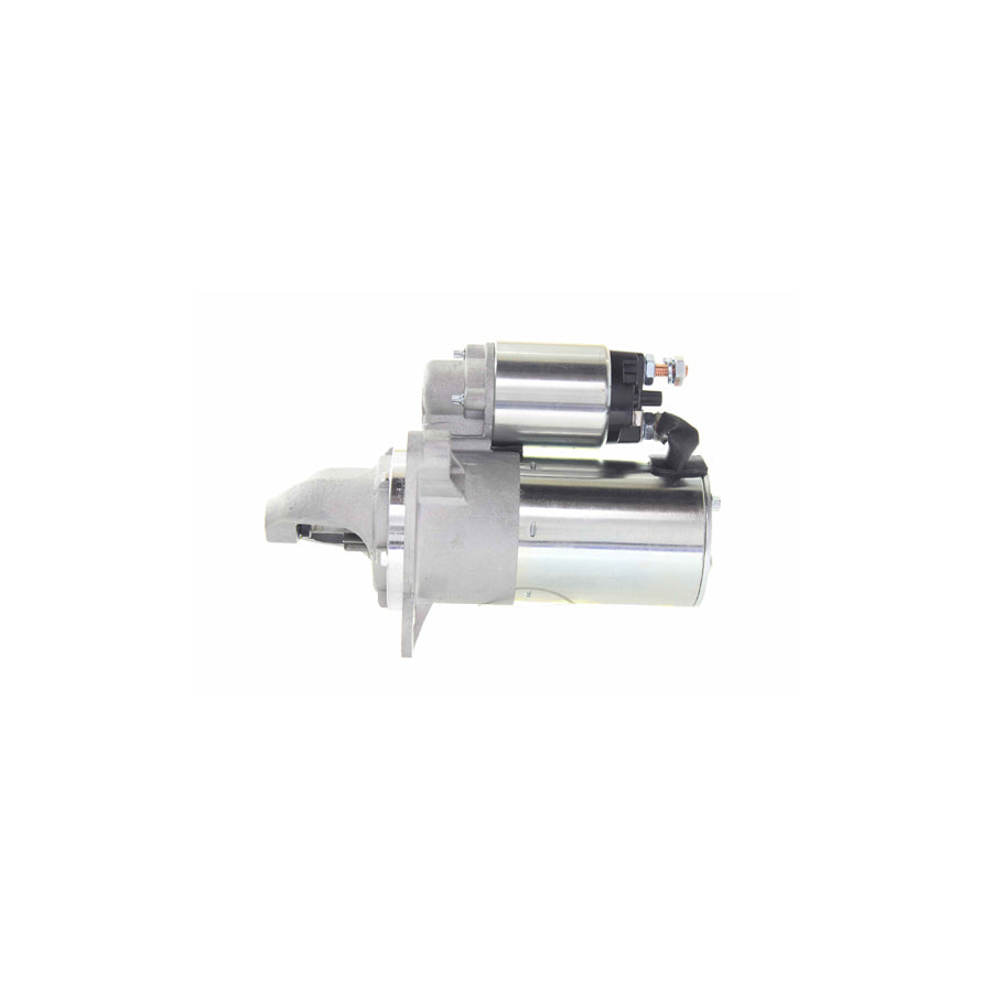 Alanko 10438633 Starter Motor