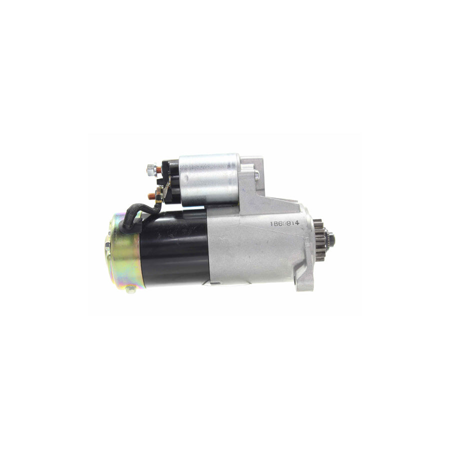 Alanko 10438641 Starter Motor