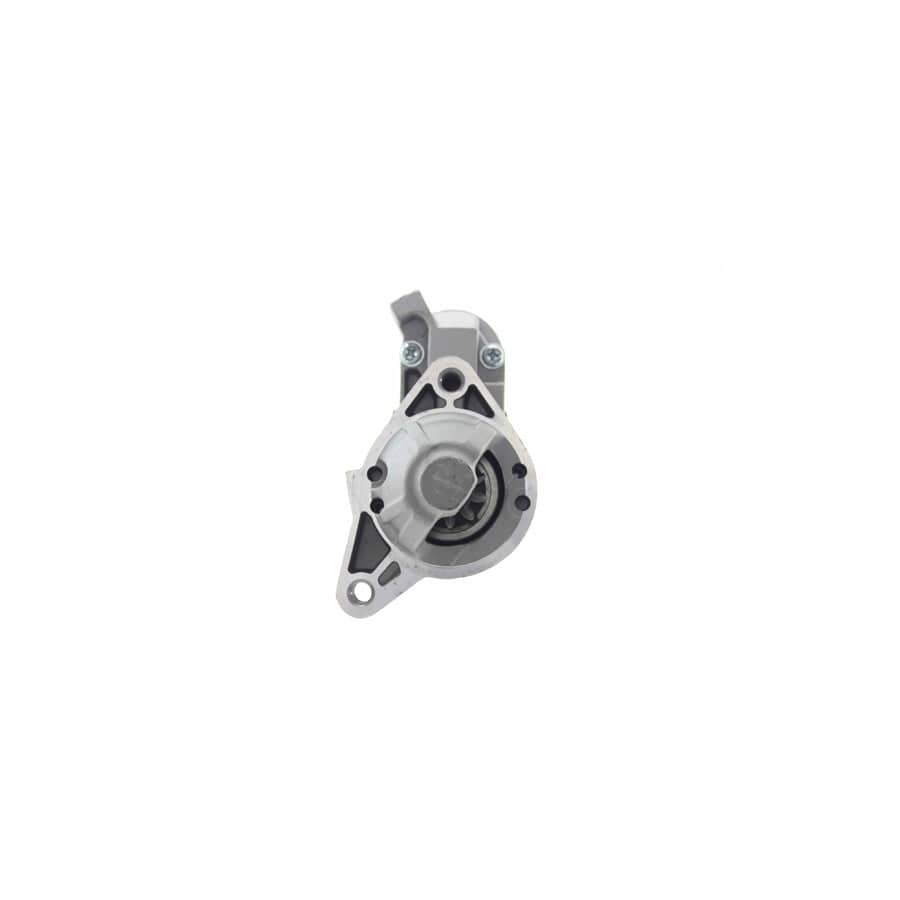 Alanko 10438672 Starter Motor