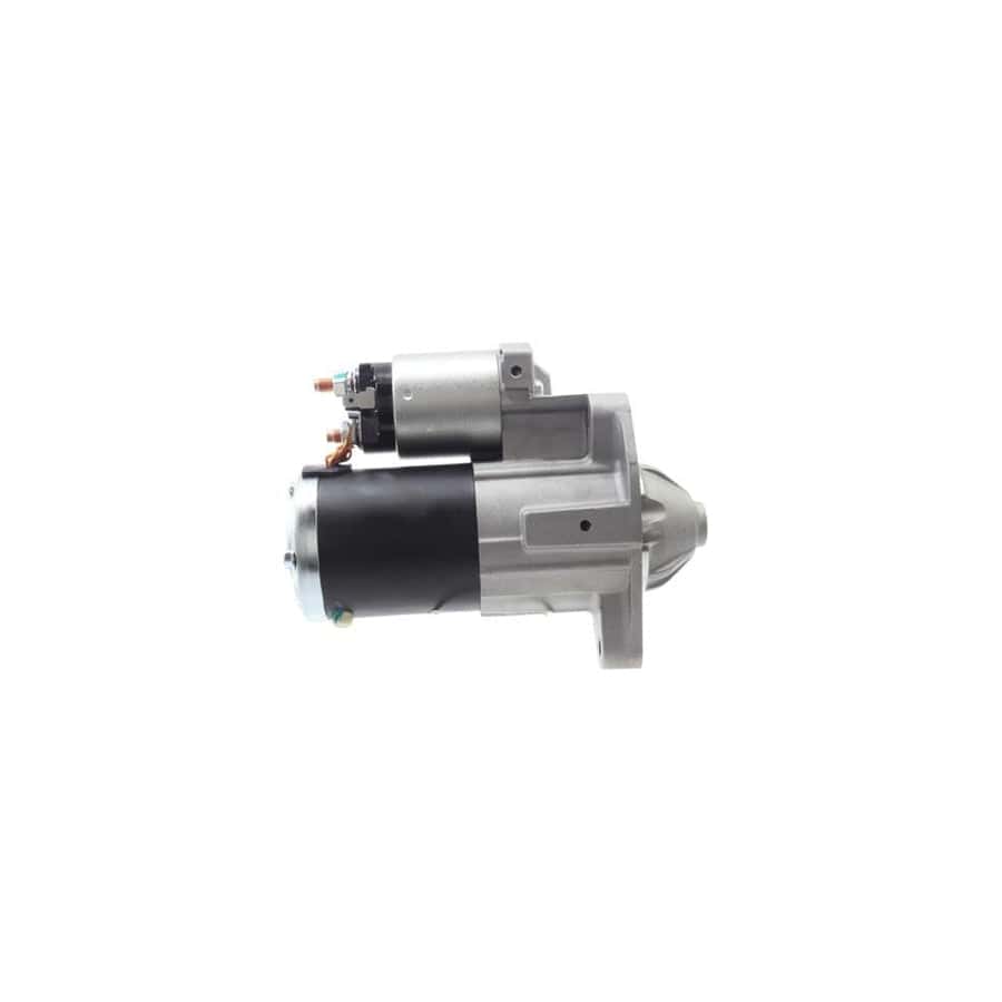 Alanko 10438673 Starter Motor
