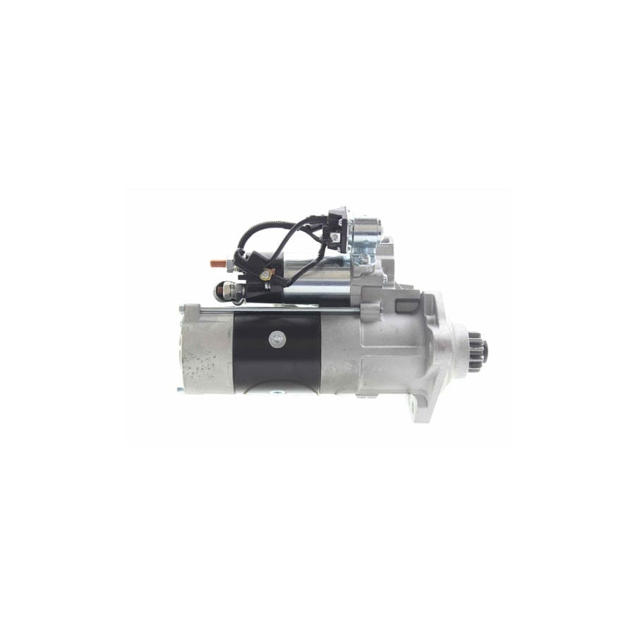 Alanko 10438691 Starter Motor