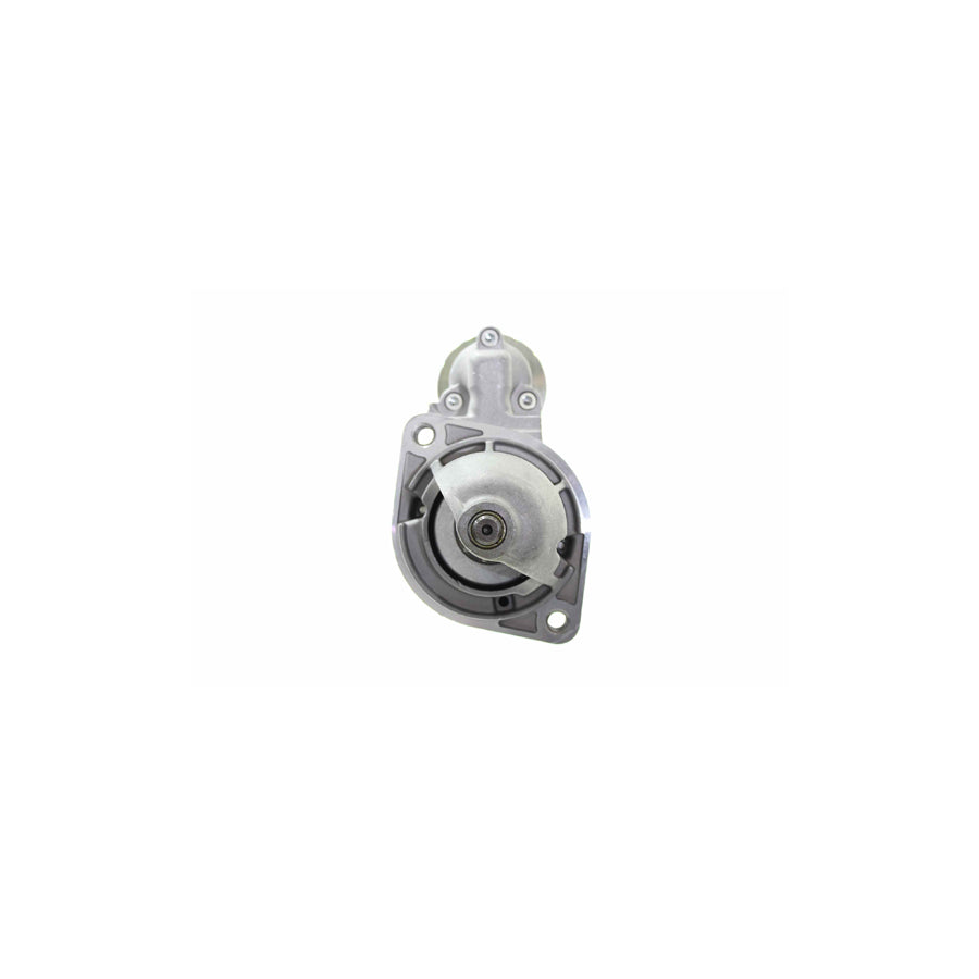 Alanko 10438699 Starter Motor