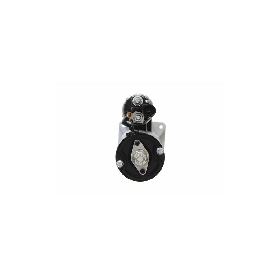 Alanko 10438704 Starter Motor