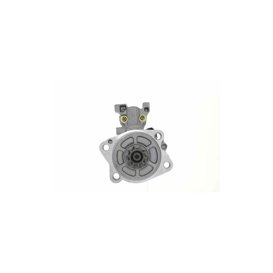 Alanko 10438712 Starter Motor