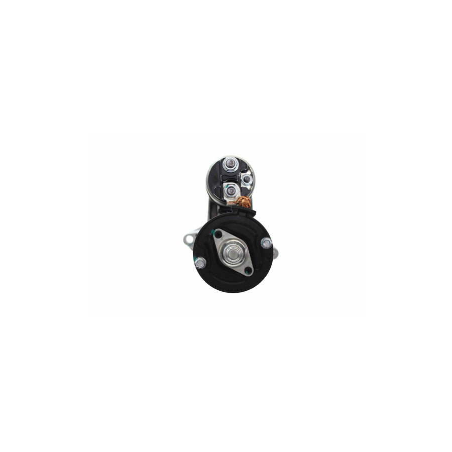 Alanko 10438741 Starter Motor