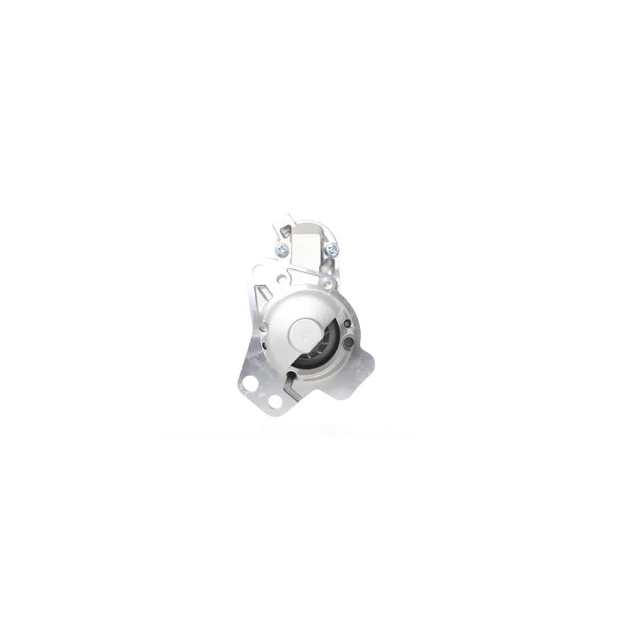 Alanko 10438742 Starter Motor